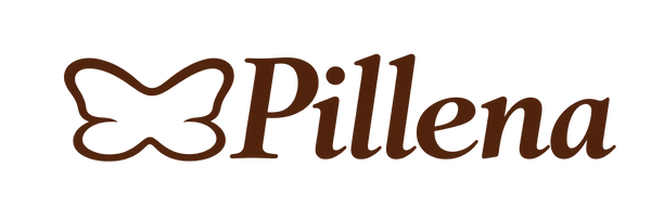 Pillena